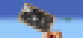 Photo nVidia predstavila superpočítač vo veľkosti kreditnej karty