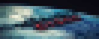 Photo Príjmy firmy Cisco v 1. štvrťroku vzrástli