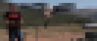 Photo V USA vyvinuli novú zbraň určenú na boj proti nepriateľským dronom