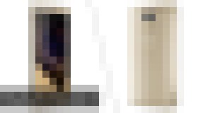 Photo Honor, Uber a Spotify rozdávajú zľavy i hudbu zadarmo