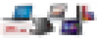 Photo NOTEBOOK ROKA 2015, TABLET ROKA 2015 – priebežné výsledky hlasovania