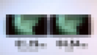 Photo Americký T-Mobile už nezapočítava sledovanie videí na mobile do dátového limitu