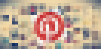 Photo Pinterest vám najnovšie vyhľadá vizuálne podobné produkty toho, čo sa vám na fotke zapáči