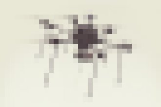 Photo Nová technológia umožní dronom lietať už aj bez dobíjania