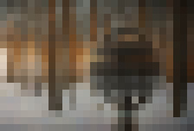 Photo Kamera Lytro Immerge natáča 3D priestor a umožňuje divákovi pohybovať sa vo virtuálnej realite 