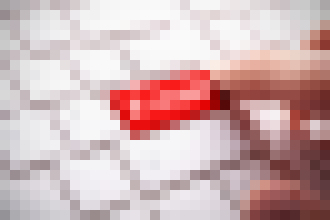 Photo PRIESKUM: Slováci najviac využívajú internet na vyhľadávanie a e-maily