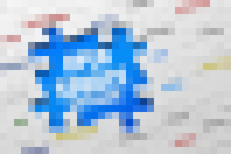 Photo Google zverejnil open source systém určený na vývoj inteligentnejších aplikácií