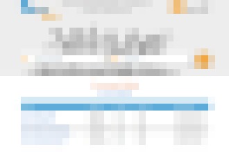 Photo PR: Nový portál CoolJobs s pracovnými príležitosťami v EÚ pre IT odborníkov