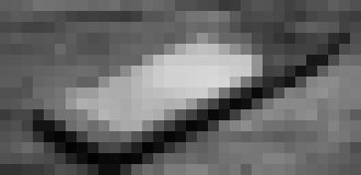 Photo Vaporcade Jupiter bude prvý mobil, cez ktorý sa dá fajčiť