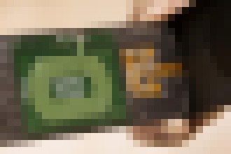 Photo Anténa od NuCurrent umožní nabíjať mobily všetkými troma bezdrôtovými štandardmi