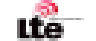 Photo Slovanet zverejnil ceny svojho LTE internetu, štartuje od 8 Mbit/s za 12 € mesačne