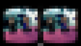 Photo Všetky videá na YouTube už podporujú okuliare Cardboard a virtuálnu realitu 