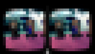 Photo Všetky videá na YouTube už podporujú okuliare Cardboard a virtuálnu realitu 