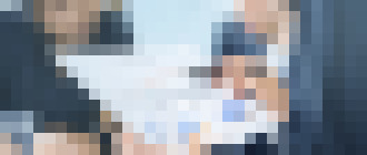 Photo Kúpna sila Európanov rastie, rozdiely medzi jednotlivými štátmi sú obrovské