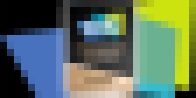 Photo TOP 20 ocenených inovácií, ktoré nebudú chýbať na CES 2016 v Las Vegas