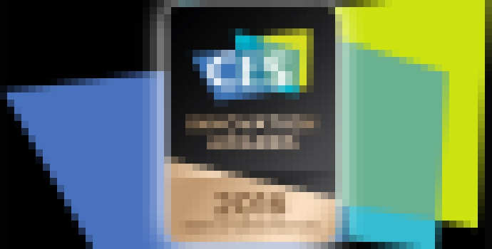 Photo TOP 20 ocenených inovácií, ktoré nebudú chýbať na CES 2016 v Las Vegas