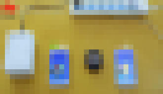 Photo Nová technológia Huawei umožňuje za 5 minút nabiť batériu na 10 hodín hovoru