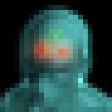 Photo Poškodenú pamäť možno oživiť implantovanými elektródami