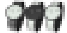 Photo SONY uviedlo na japonský trh hodinky FES Watch s e-ink displejom