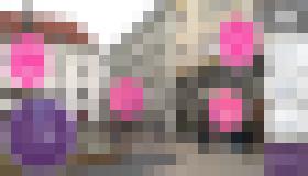 Photo Video: ZUNO Mobile Banking