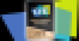 Photo TOP 20 inovácií, ktoré nebudú chýbať na CES 2016