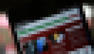 Photo SWAN: Internet cez LTE pre domácnosti od 9,90 eura mesačne