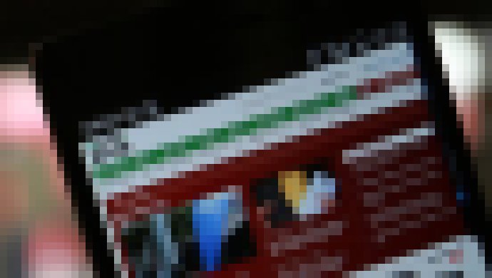 Photo SWAN: Internet cez LTE pre domácnosti od 9,90 eura mesačne