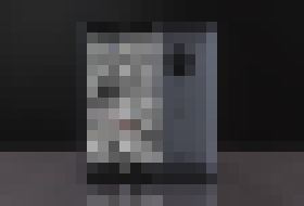 Photo Microsoft ponúka k novej Lumii 950 XL Display Dock zadarmo 