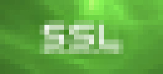 Photo Bezplatné certifikáty SSL budú k dispozícii pre weby od 3. decembra