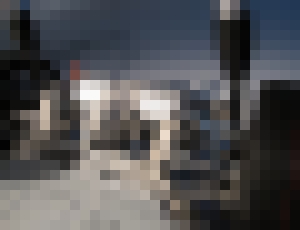 Photo Tesla vyvíja elektrický motor, ktorý by mal vydržať až milión míľ