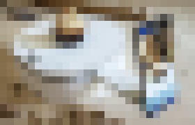 Photo Nová dimenzia 360° fotografií: Pixelio premení váš telefón na šikovný 3D skener