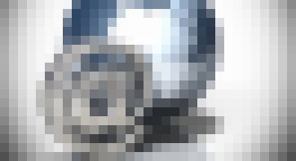 Photo Slovak Telekom upozorňuje na podvodníkov  