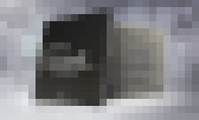 Photo Samsung spája čipy. Nový SoC Exynos 8 zahŕňa aj modem LTE