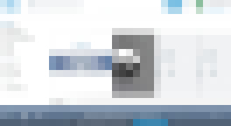 Photo Streamingová služba Rdio bankrotuje. Zvyšky po nej prevezme Pandora