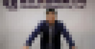 Photo Čínska spoločnosť investuje do výroby čipov 47 mld. USD. Chce sa stať svetovou trojkou