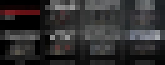 Photo AMD Radeon R9 380X vychádza, dostáva testy