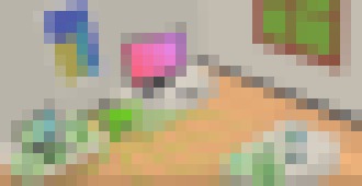 Photo Systém Cota zabezpečí bezproblémové nabíjanie na diaľku i cez prekážky