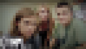 Photo České filmy budú dostupné na internete zadarmo