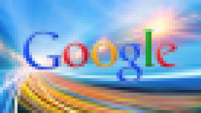 Photo Google bude streamovať aplikácie bez potreby ich inštalácie