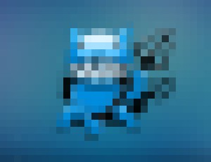 Photo Najväčší torrentový tracker Demonii je zablokovaný