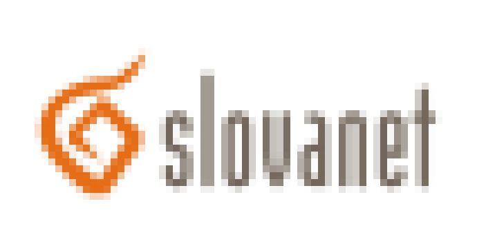 Photo Spoločnosť Slovanet štartuje vlastnú LTE sieť