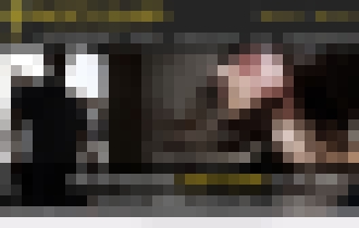 Photo Mobilná aplikácia SafetyGuard vás ochráni pri ohrození. Navyše nahrá aj dôkazy