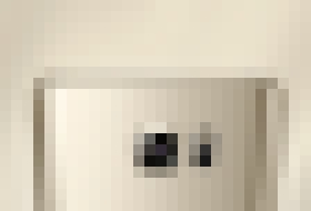 Photo Nové smartfóny Samsungu budú vďaka senzorom Britecell zhotovovať jasnejšie fotografie