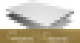 Photo Poznáme víťazov súťaže NOTEBOOK ROKA 2015 a TABLET ROKA 2015