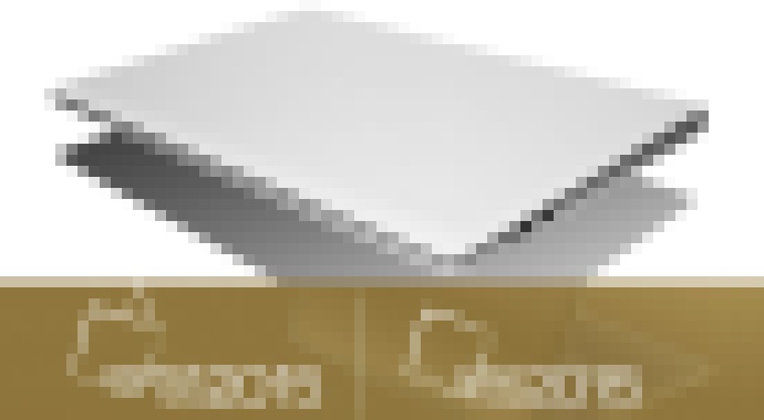 Photo Poznáme víťazov súťaže NOTEBOOK ROKA 2015 a TABLET ROKA 2015