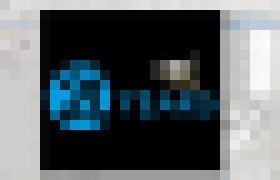 Photo Gimp oslávil 20. narodeniny, ale pre Photoshop ešte nie je konkurenciou