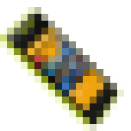 Photo Aplikácia Microsoftu ukáže, ktoré androidové aplikácie sú dostupné aj pre Windows Phone