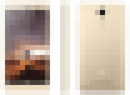 Photo Xiaomi uviedlo smartfón s dlhou výdržou a ľahký tablet za výbornú cenu