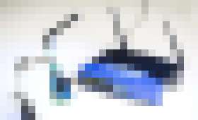 Photo PoWiFi: Budú sa zariadenia z internetu vecí napájať energiou zo signálu Wi-Fi?