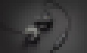 Photo Slúchadlá Revols sa vytvarujú na mieru v priebehu minúty